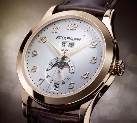 patek philippe 5396 hodinkee|Patek Philippe 5396 g.